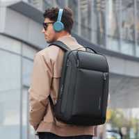 Рюкзак мужской для ноутбука MR9808
Бренд: MARK RYDEN