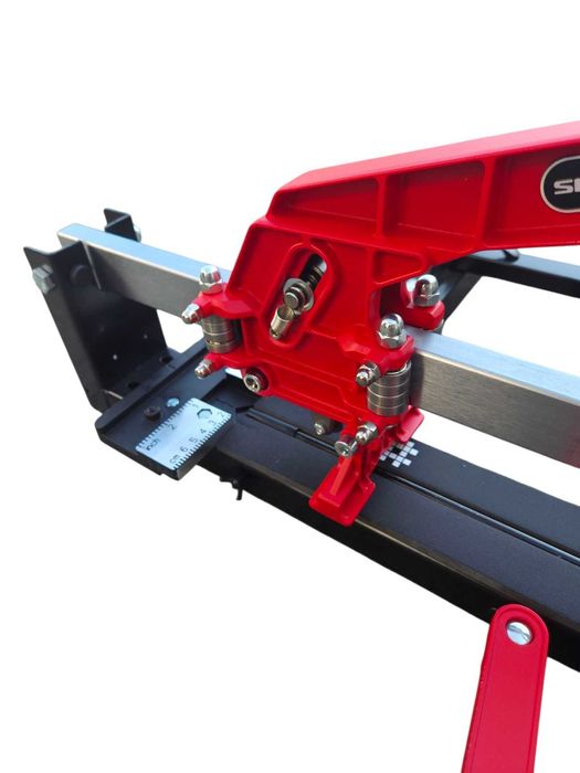 80см Машина за рязане на плочки Shijing 3022