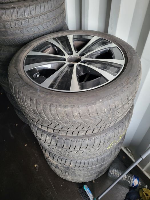 Mercedes Gla C E Vito Glc Gle