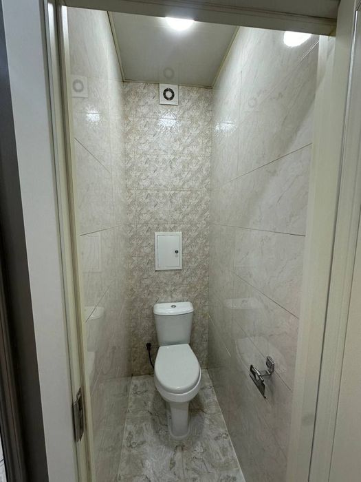 Юнусабад 8 1(2)/3/4 Евро Ипотека ор Автосалон Срочно