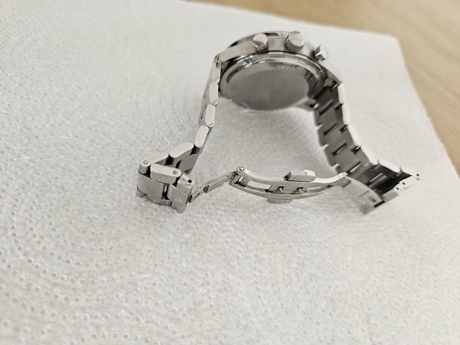 Ceas i.W.C automatic