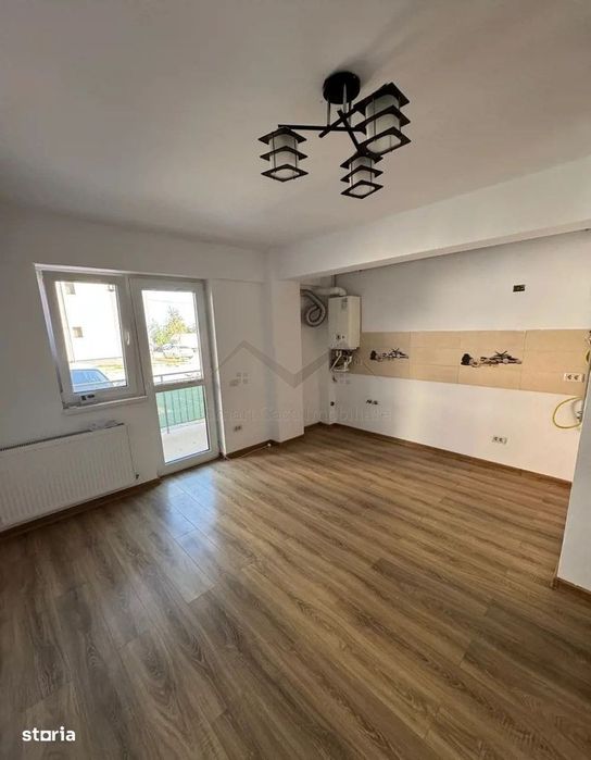 Apartament 2 camere decomandat Valea Lupului