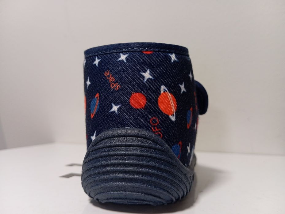 Детски пантофи Chicco 27