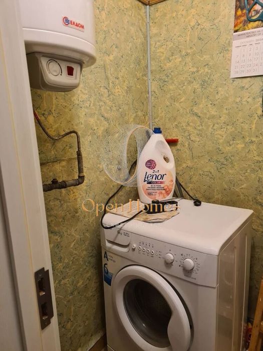 Продава се Тристаен апартамент в Пловдив, Въстанически - 84 кв.м за 1655 €/кв.м - Снимка #7