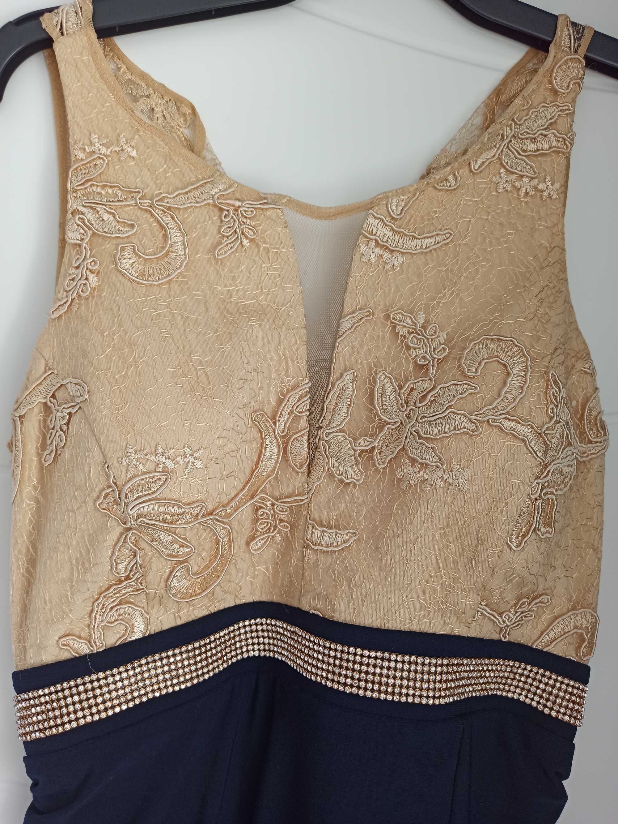 Rochie ocazie lunga
