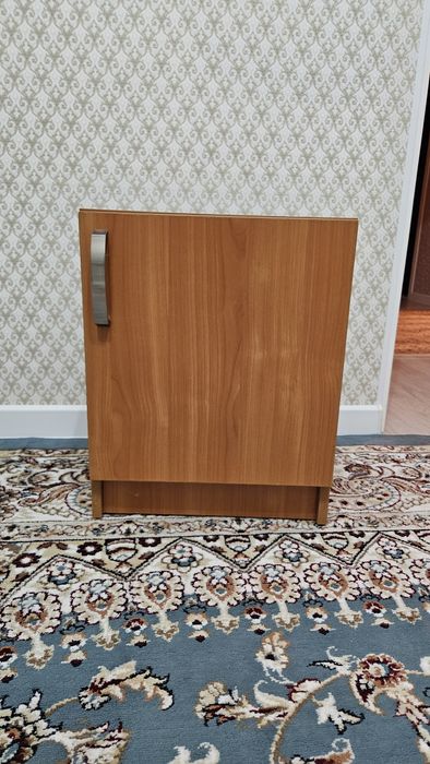 Тумбочка в хорошем состоянии