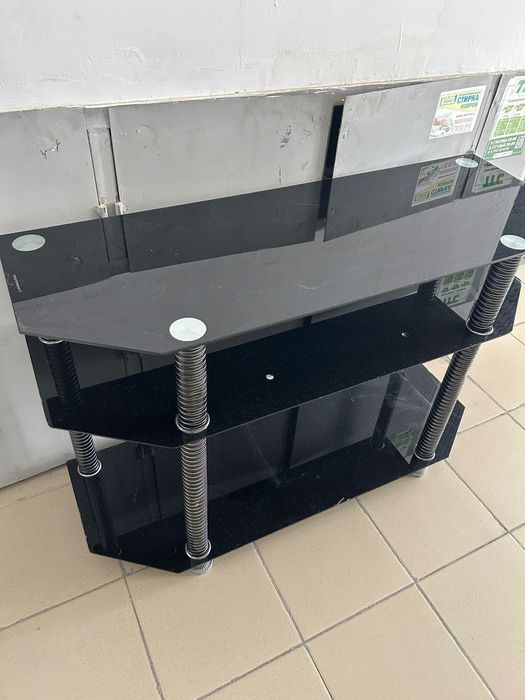 Подставка состояние отличное