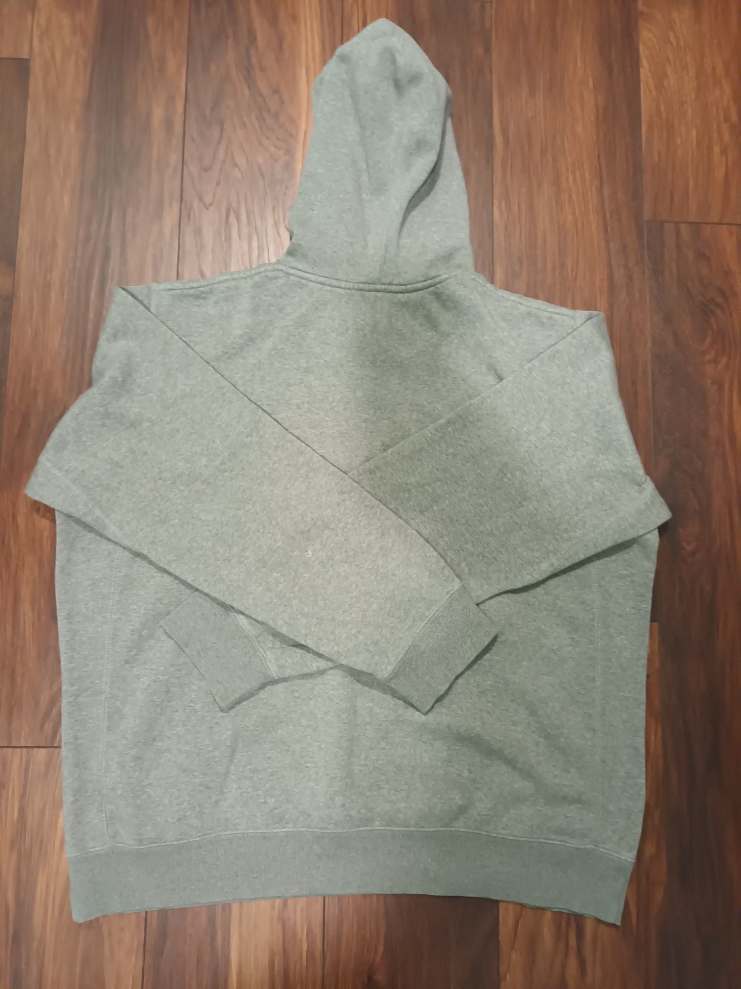 Nike Adidas суичър размер S M XL