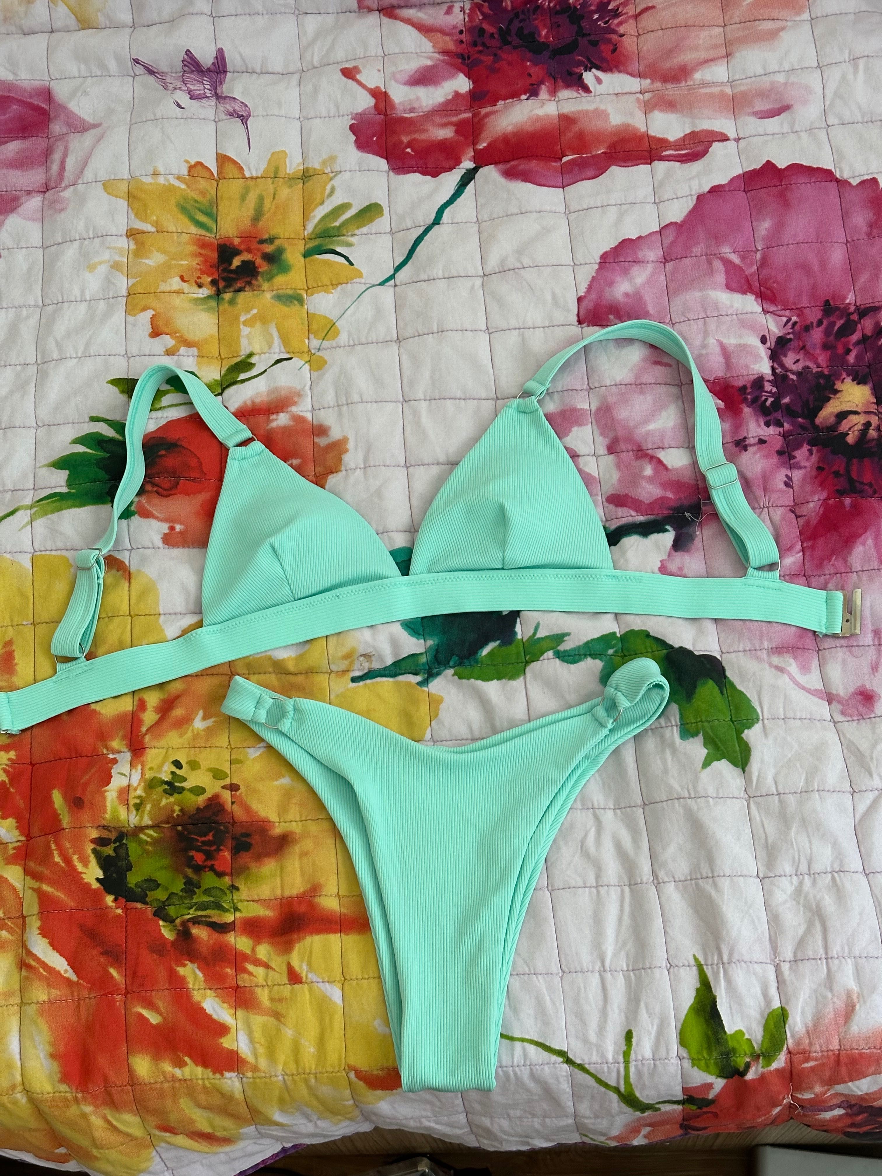 Costum de baie Elia Swimwear