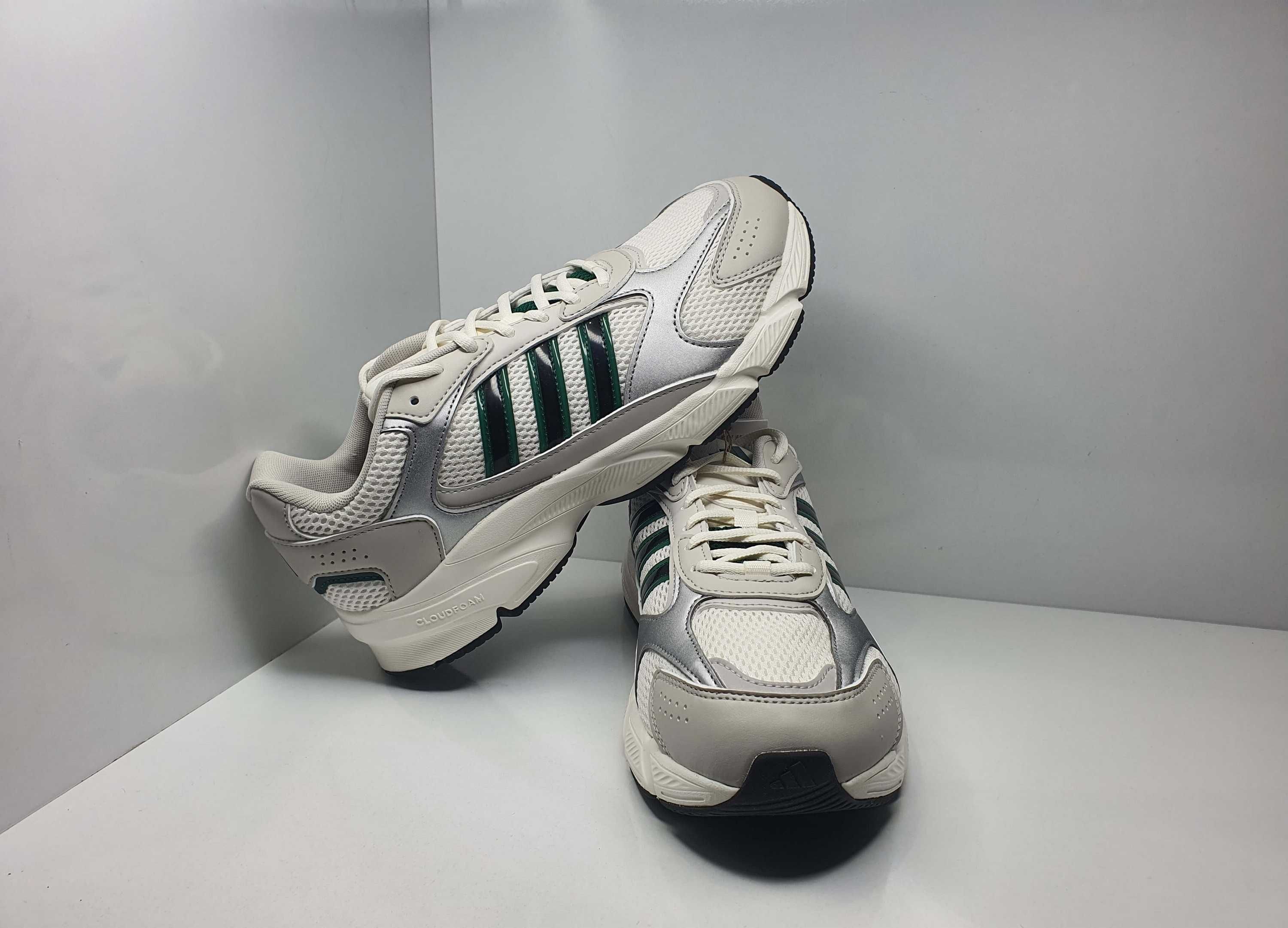 Adidas CrazyChaos