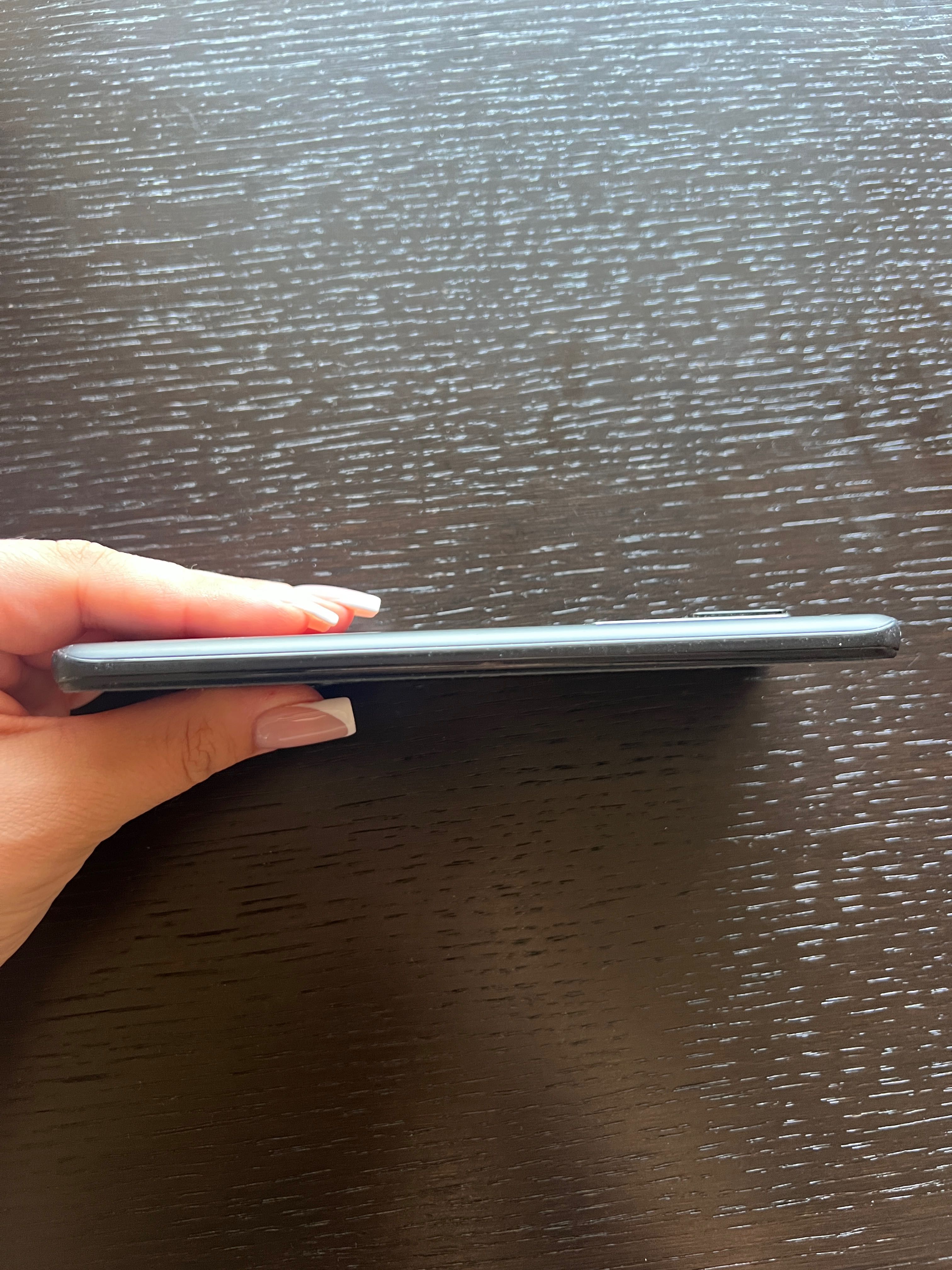 Xiaomi 12TPro Телефонът е в отлично състояние, без забележки.