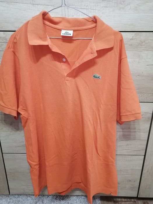 Tricouri mărimea Xxl și xxxl