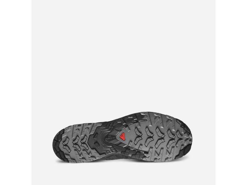 Salomon XA Pro 3D v9 Wide  размери - 42