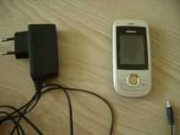 Телефон nokia 2250s