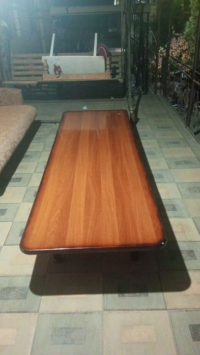 Хонтахта сотилади