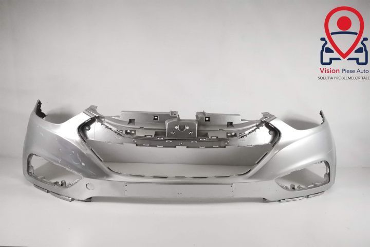 Bara Fata Originala In Stare Buna Hyundai Tucson 2 2009 2010 2011 2012