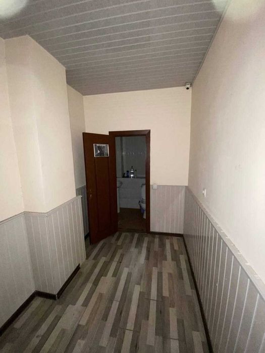 ул.Ш.Руставели Grand Mir Modera Towers 1-этаж 84 м² офис кафе 1-линия