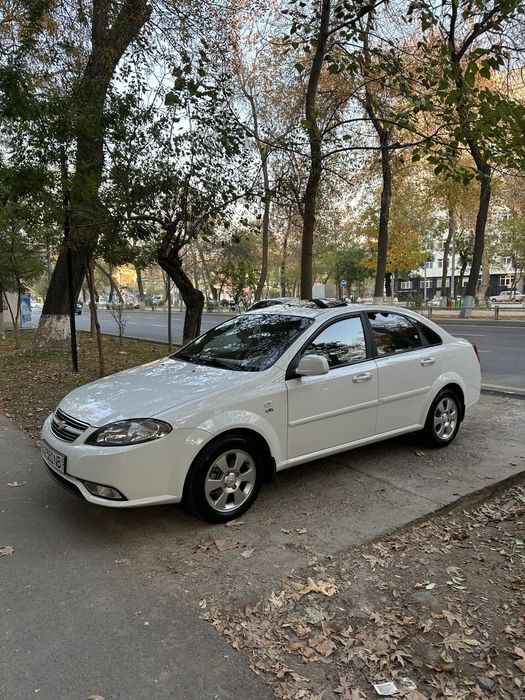 Сдам в аренду Жентра 3 позиция Автомат 2021