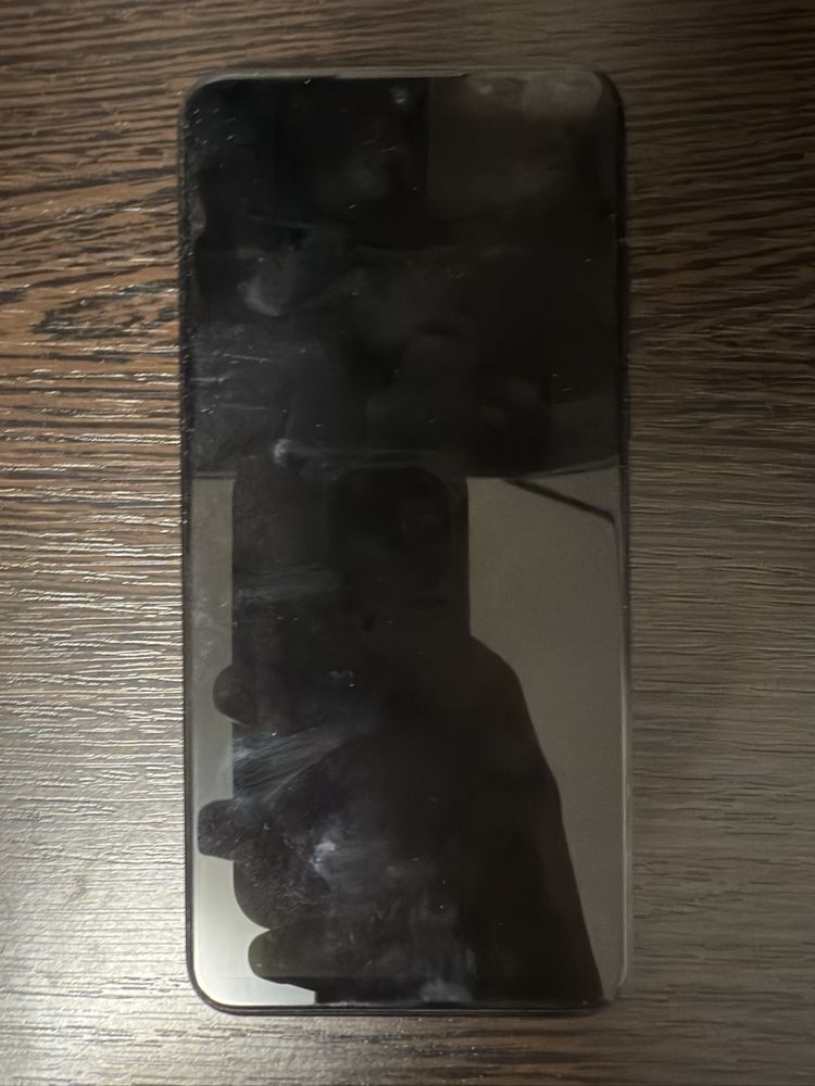 HUAWEI P 30 lite