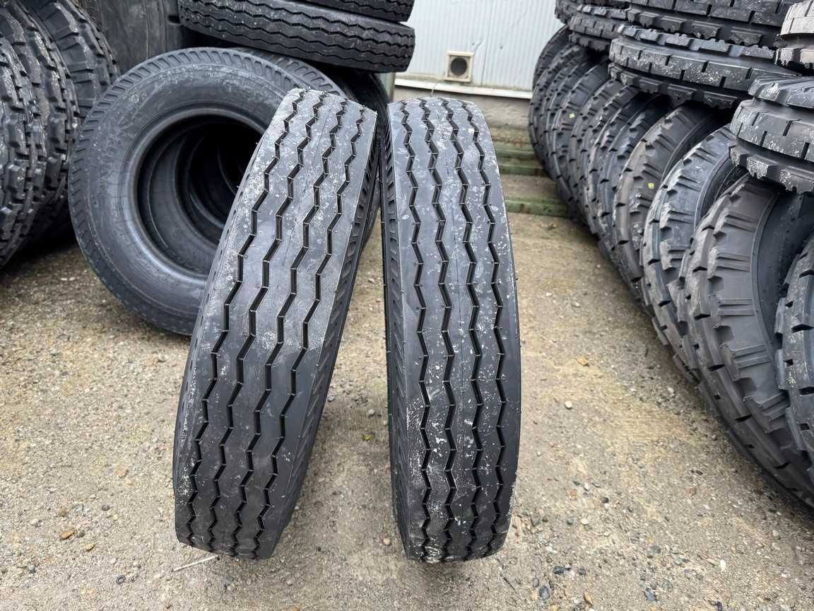 Marca PANTHER 6.50-16 cu 12 pliuri anvelope noi cu garantie