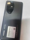 Honor 200 Pro   512Gb (г.Алматы) лот:655116