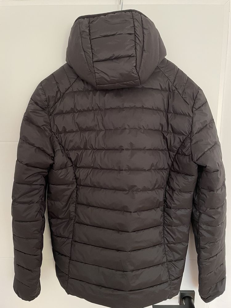 GUESS jacket / geaca