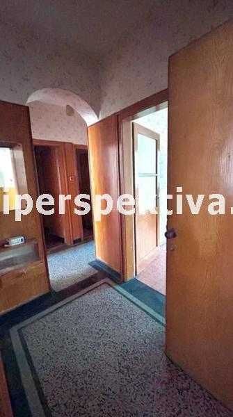 реф.17460 Две спални, отлична локация-ВМИ!