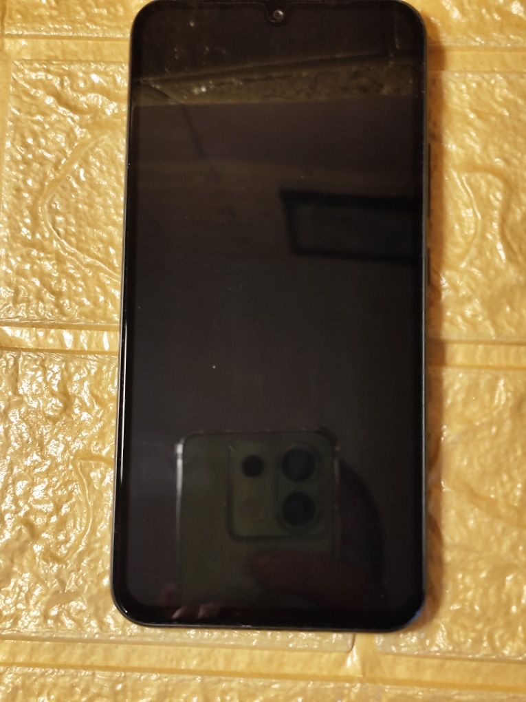 Продавам samsung galaksi а34 5G