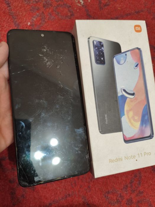 Redmi not 11 pro Redmi 9T Samsung a03s