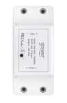 Gosund Releu inteligent WiFi SW3, 10A, Smart Life APP