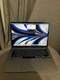 MacBook m1 air 2020