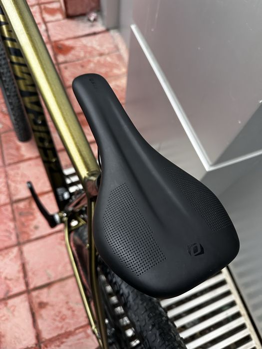 Bergamont Revox 6 29 XXL