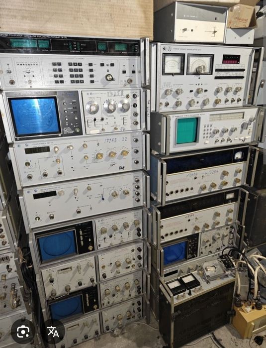 Спрос вывезим все времён СССР дорого