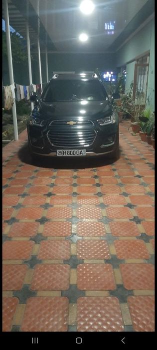 Kaptiva 1 ni 4 qilingan sotiladi
