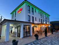 Hotel   Cazare   Camere de închiriat