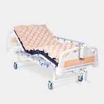Prilojniy matras