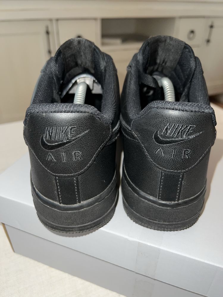 Nike Air Force 1 ‘07