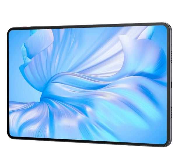 Tableta Oukitel OT5,4G dual SIM,12",36GB RAM(12+24),256GB ROM,noua