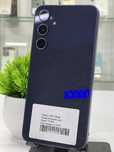Galaxy A35 128 gb