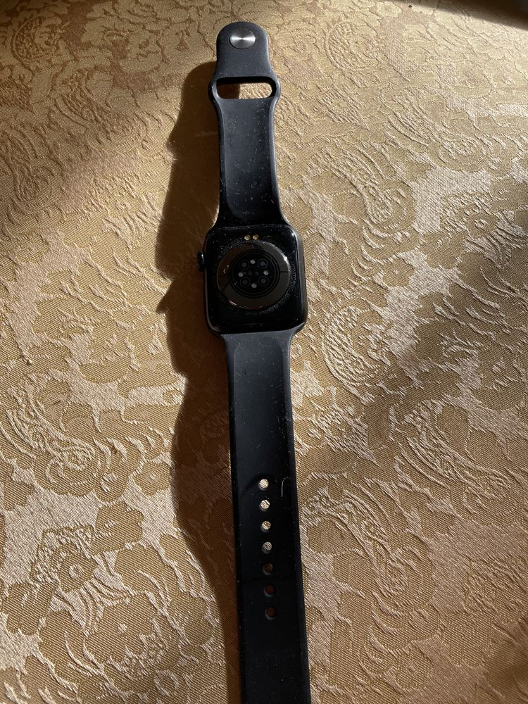 Продам IWatch 6Plus