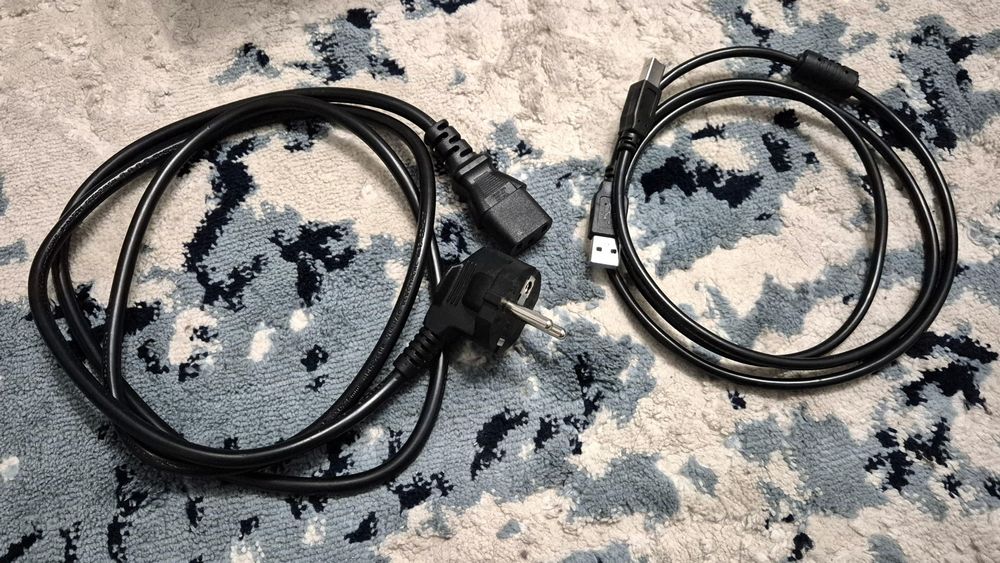 Принтер Xerox Phaser 3020