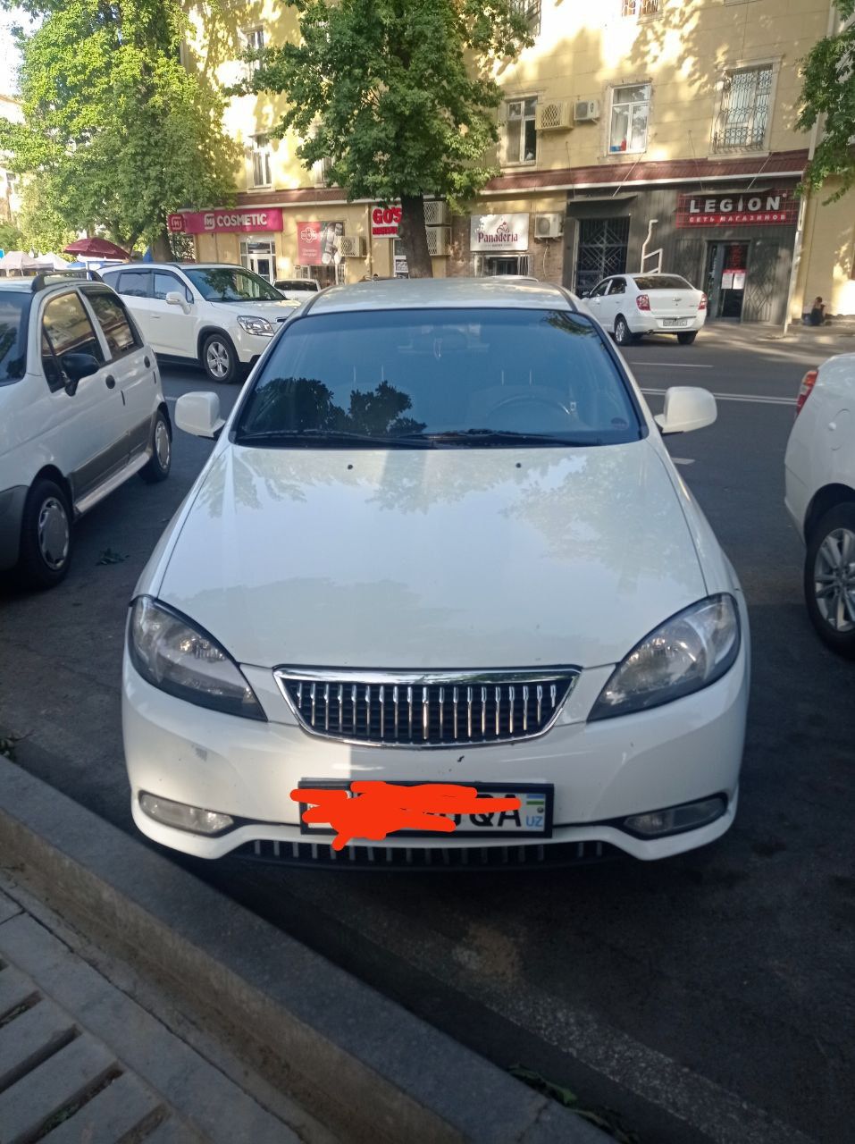 Xolati yaxwi iwu yuq. Tayyor mowina. Pul zaril bugani un sotilyapti