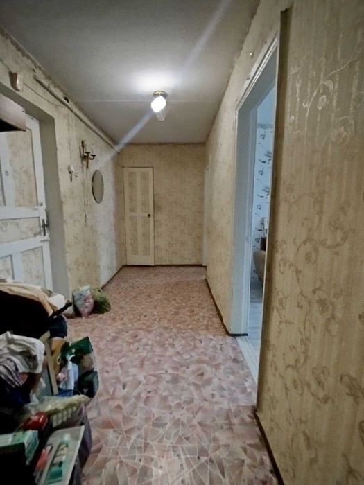 2ком, Тобыл ( Затоболовка ), 50 кв