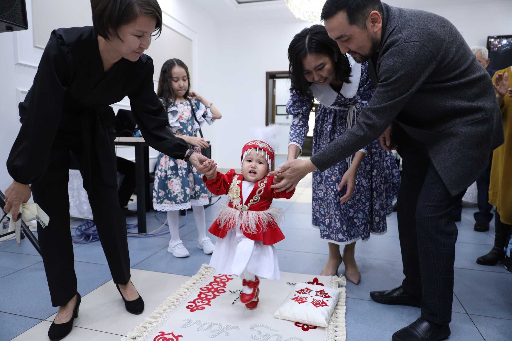 Фотограф Узату Годик Юбилей Видео Фото Видеооператор Фотосъемка Love