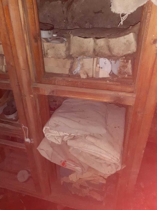 Продам оконные блоки