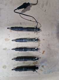 Injector cu fir VW LT 2.5 ANJ 2001,2002,2003,2004,2005