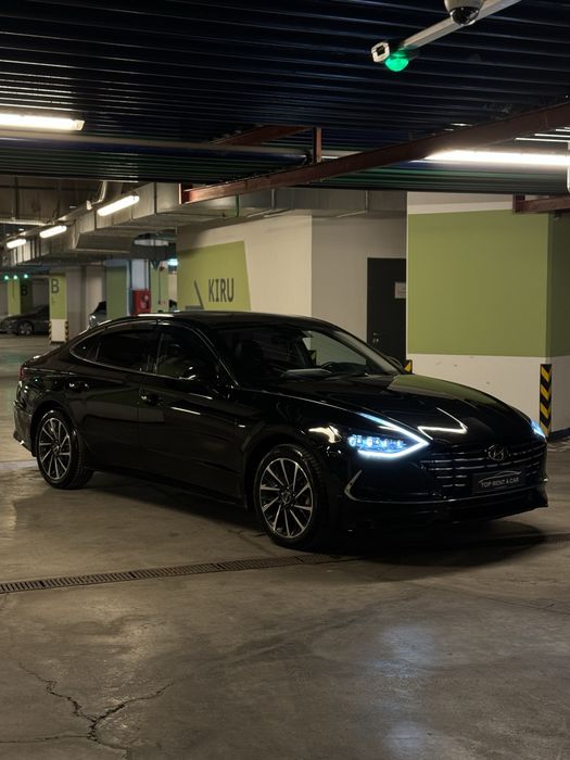 Прокат авто,Авто аренда,Автопрокат,Аренда Акцент,Аренда камри,Аренда