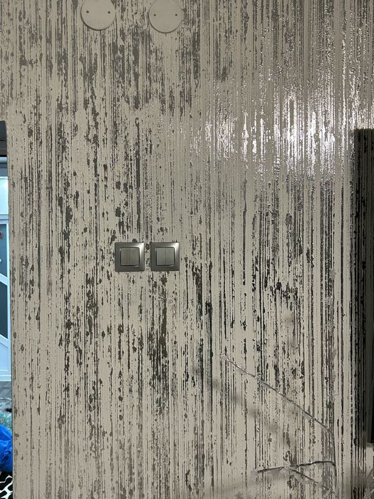 Amenajeri interioare Apartamente si case