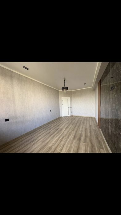 Продаёться 2-х ком квартира, 61 кв