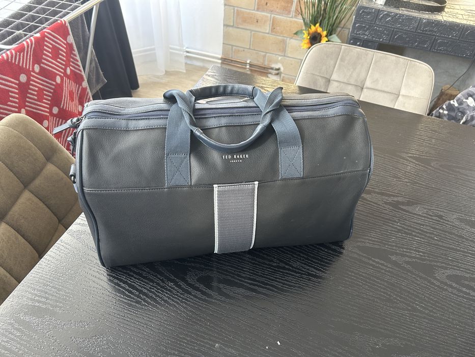 Geanta Ted Baker